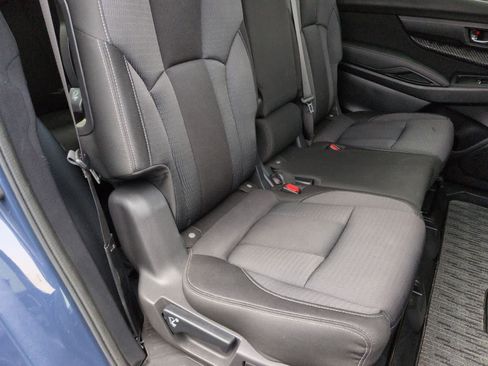 Certified 2023 Subaru Ascent Premium w/ Convenience Package image 21