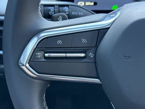 New 2026 Honda Prologue Touring image 28