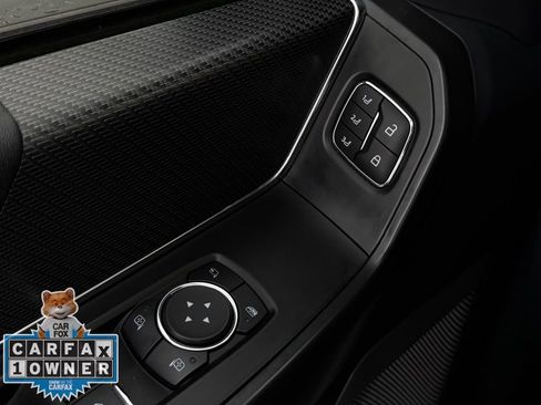 Used 2023 Ford F150 Raptor w/ Raptor Carbon Fiber Package AWD/4WD image 31