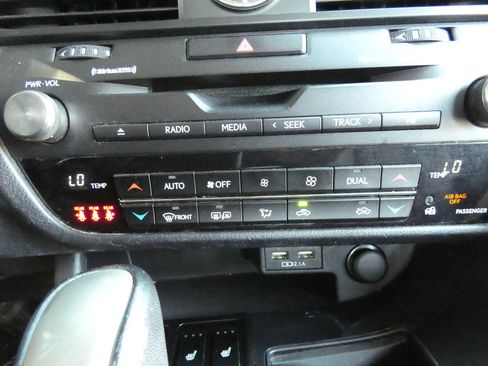 Used 2022 Lexus RX 350 FWD image 58