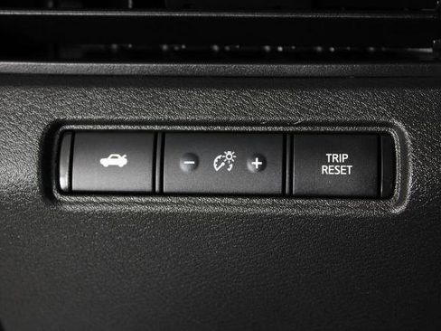 Certified 2024 Nissan Altima 2.5 S image 24