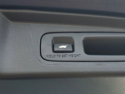 New 2026 Honda CR-V EX-L image 33