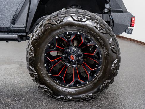 Used 2018 Dodge Durango image 7