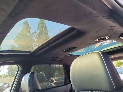 New 2025 Hyundai Palisade Calligraphy image 17