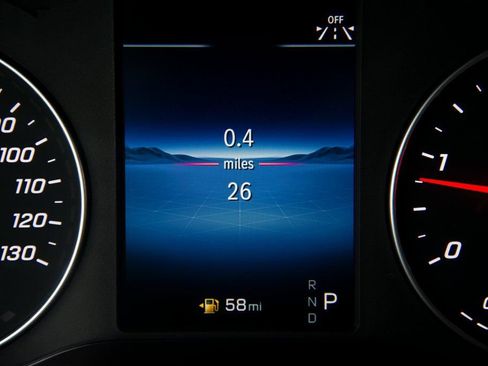 New 2025 Mercedes-Benz Sprinter 2500 image 21