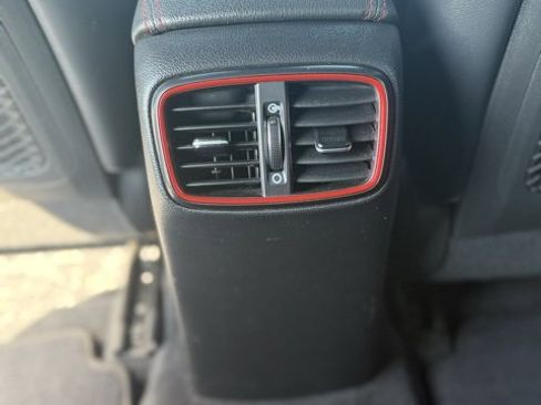 Used 2019 Hyundai Elantra GT N Line image 26