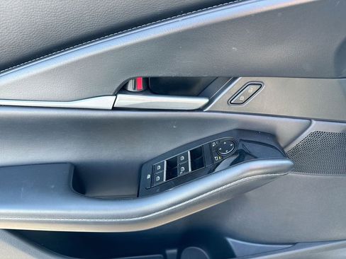 Used 2024 MAZDA CX-30 AWD 2.5 S w/ Select Sport Pkg image 21