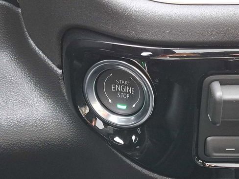 New 2026 Chevrolet Silverado 1500 RST image 15