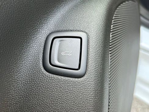 Used 2022 Cadillac CT5 Premium Luxury image 27