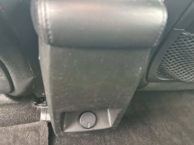 Used 2016 GMC Terrain SLE AWD/4WD image 14