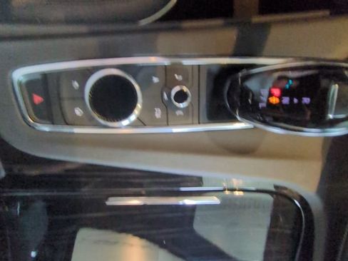 Used 2023 Cadillac Escalade Sport w/ LPO, ONYX Package AWD/4WD image 15