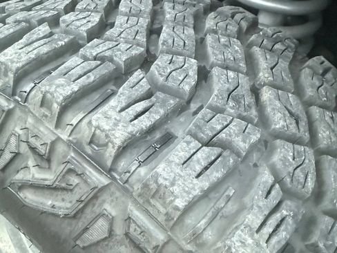 Used 2004 Dodge Ram 3500 Truck SLT w/ Trailer Tow Group image 10