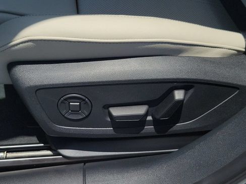New 2026 Audi A6 Premium AWD/4WD image 18