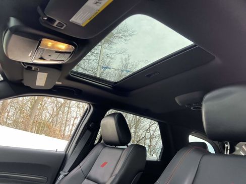 Used 2023 Dodge Durango R/T image 16