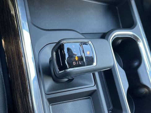 New 2026 GMC Sierra 1500 Elevation w/ Preferred Package image 21