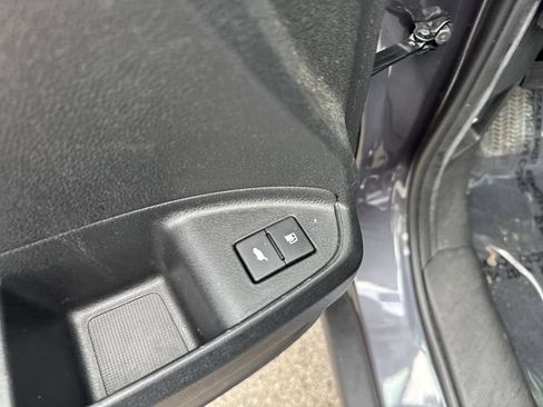 Used 2020 Honda Pilot EX-L image 32