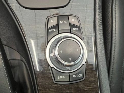 Used 2012 BMW 335i xDrive Coupe AWD/4WD image 27
