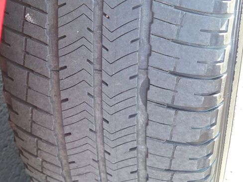 Used 2021 Ford F150 XLT w/ Equipment Group 302A High AWD/4WD image 11