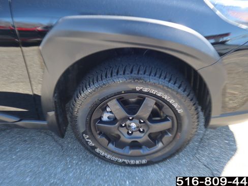 Used 2025 Subaru Outback Wilderness image 12