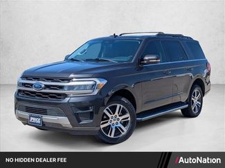 Used 2022 Ford Expedition XLT RWD video 1
