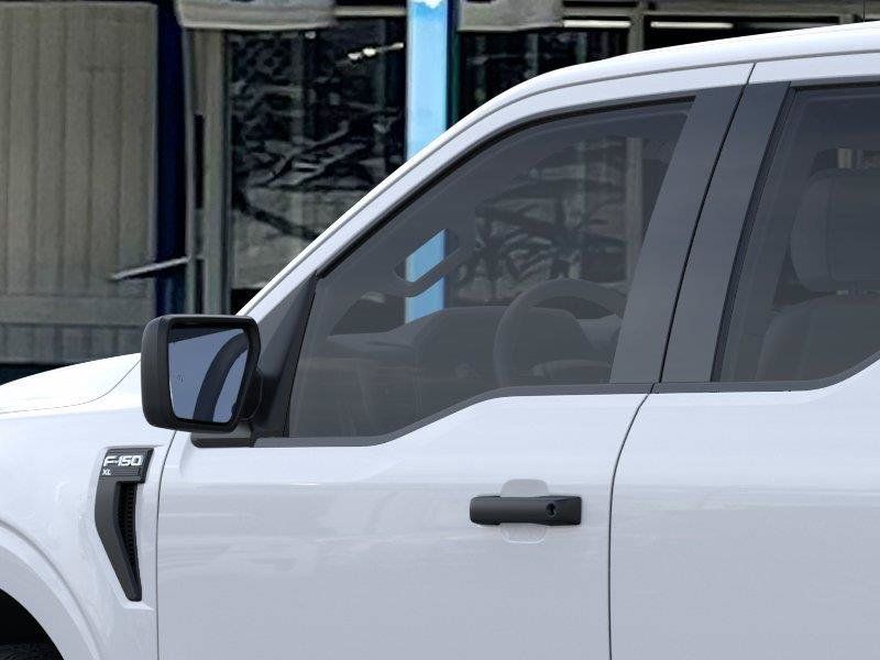 New 2026 Ford F150 XL RWD image 20