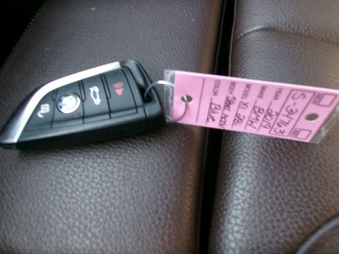 Used 2019 BMW X1 xDrive28i w/ Convenience Package image 21