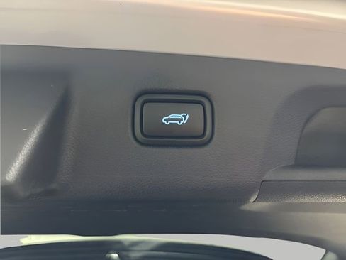 Used 2025 Hyundai Palisade Calligraphy image 25