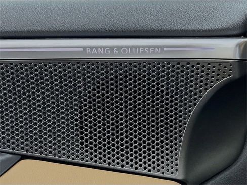 New 2026 Audi A6 Premium Plus w/ Premium Plus Package image 19