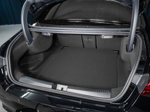 Certified 2026 Mercedes-Benz CLA 250 image 8