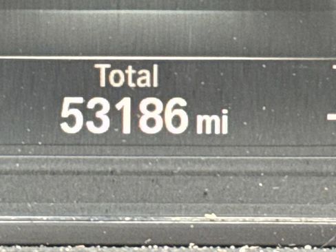 Used 2019 BMW 430i Coupe image 30