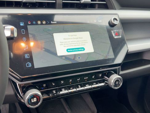 New 2027 Chevrolet Bolt RS w/ Technology Package image 25