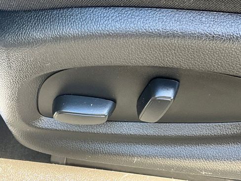 Used 2023 Chevrolet Camaro LT RWD image 22