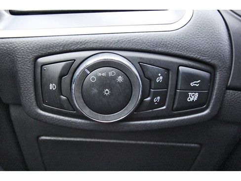 Used 2024 Ford Edge SEL w/ Convenience Package AWD/4WD image 22
