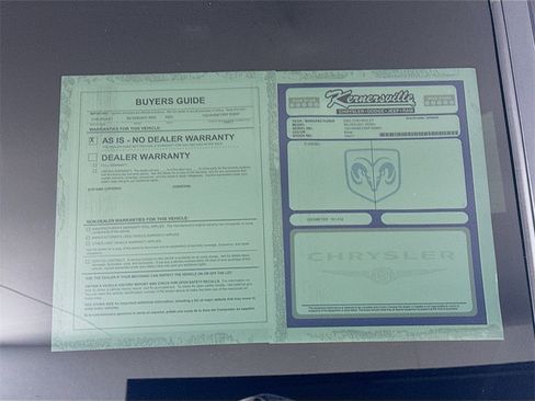 Used 2022 Chevrolet Silverado 3500 LT w/ Convenience Package image 37