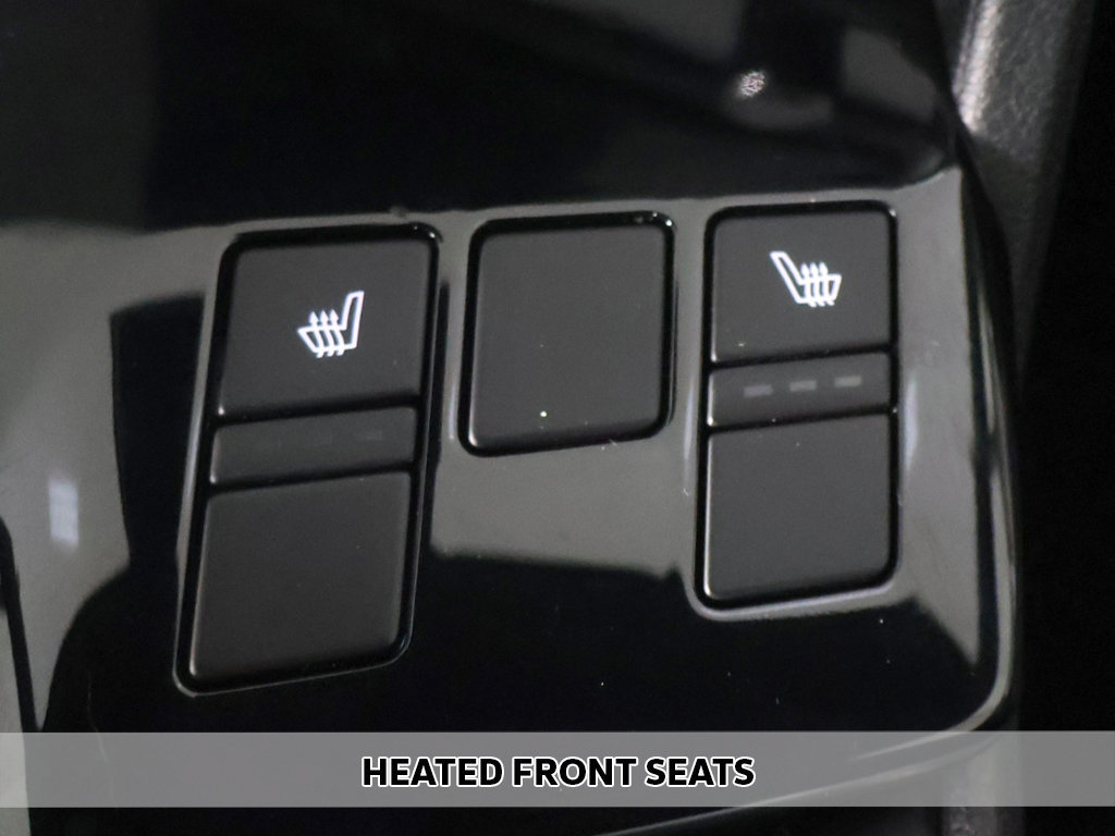 Used 2025 Kia Sportage X-Line AWD/4WD image 8