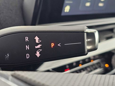 New 2026 Honda Prologue EX image 30