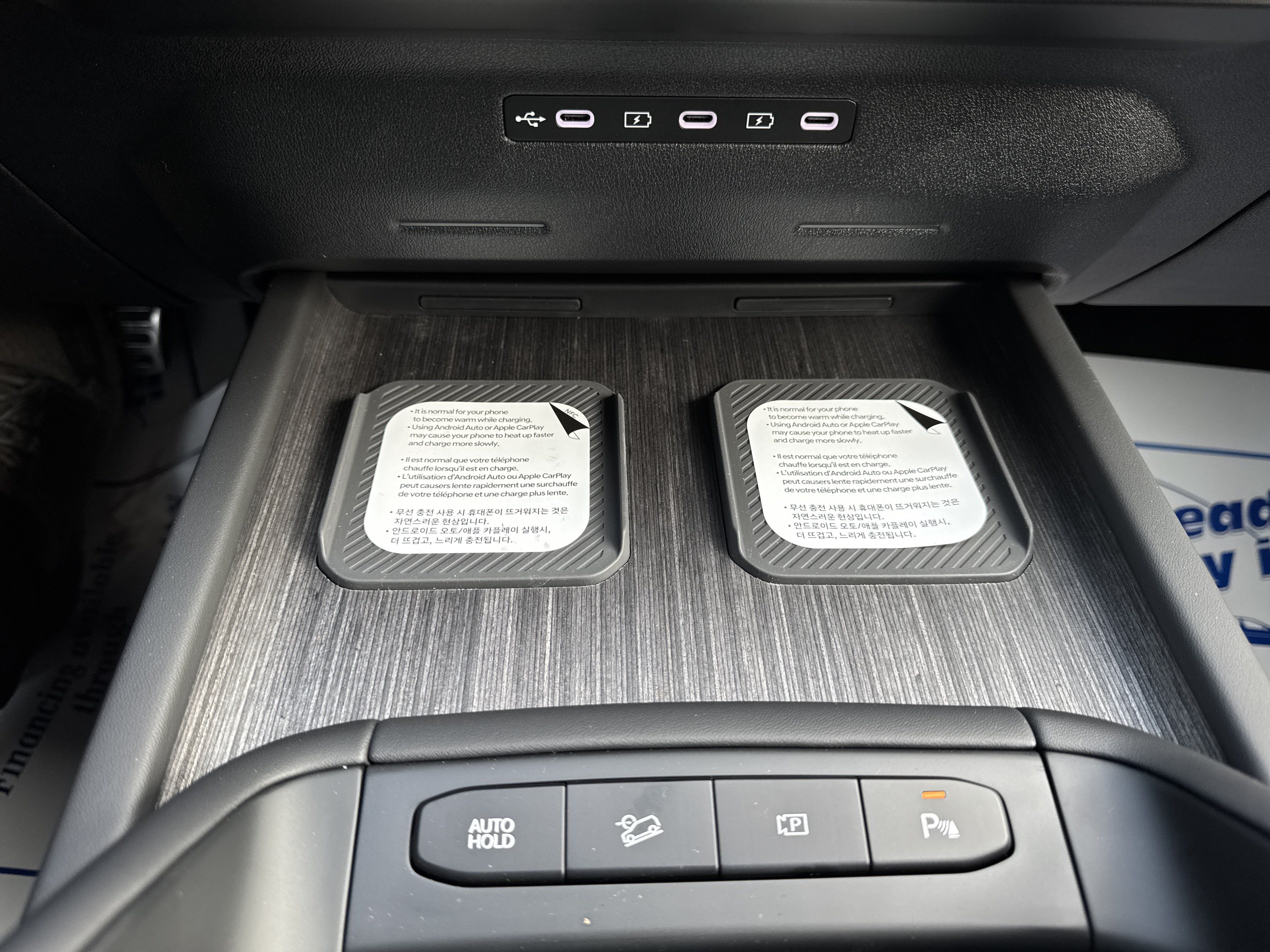 New 2027 Kia Telluride X-Line SX Prestige AWD/4WD image 21