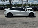 Used 2021 Tesla Model 3 Standard Range Plus image 2