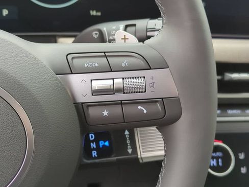 New 2026 Hyundai Sonata Limited FWD image 26