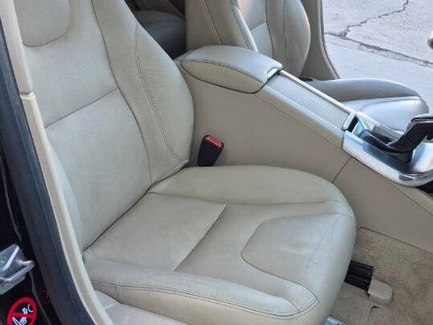 Used 2015 Volvo V60 T5 Premier image 48