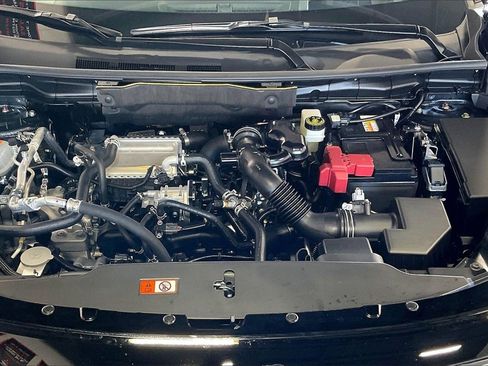 New 2026 Mitsubishi Outlander SEL image 11