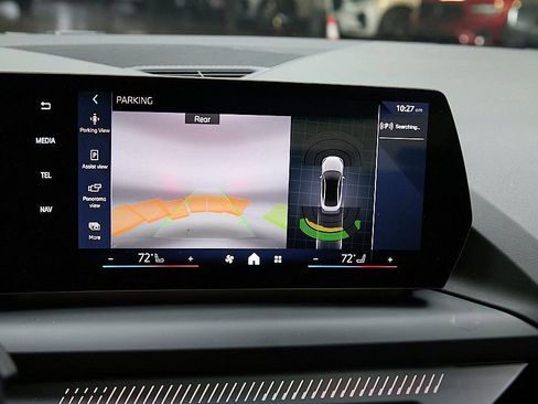 Used 2025 BMW 228i xDrive image 30