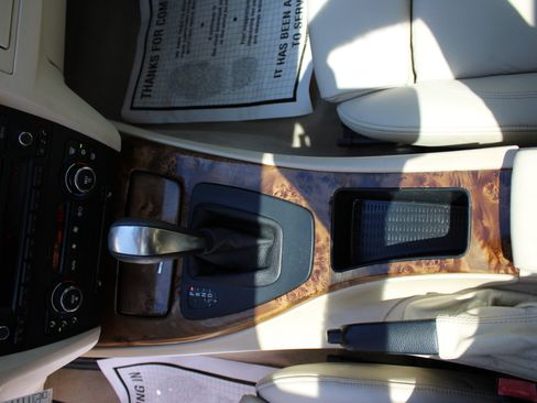 Used 2007 BMW 328i Coupe image 24