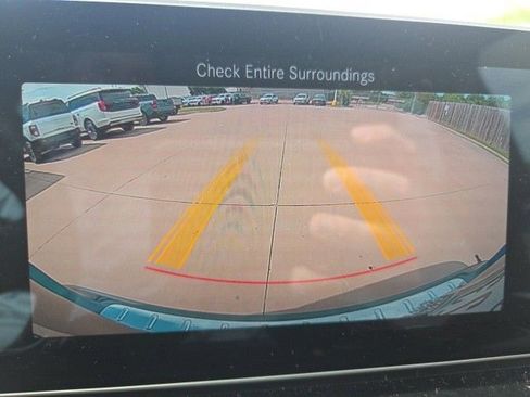 Used 2021 Mercedes-Benz GLA 250 image 11
