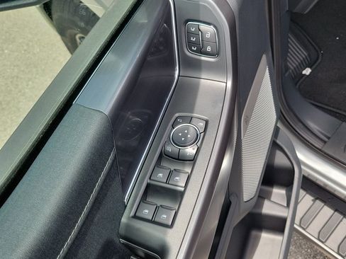 New 2026 Ford F150 Lariat RWD image 23