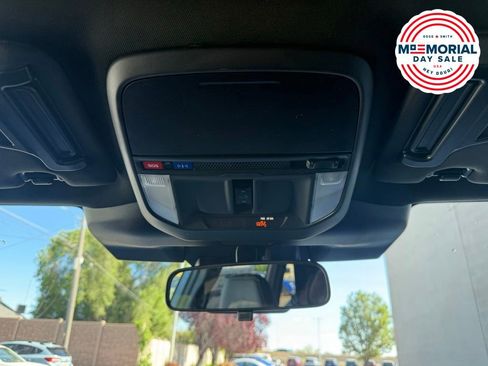 New 2026 Subaru Forester Sport AWD/4WD image 19