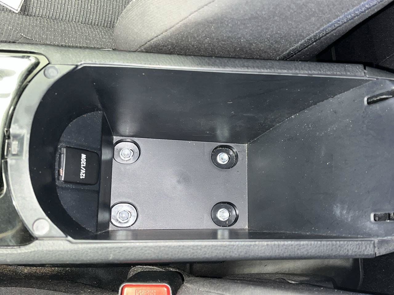 Used 2019 Toyota C-HR XLE FWD image 20