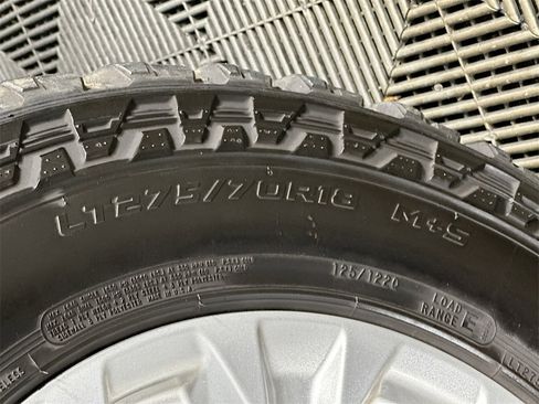 Used 2022 Ford F250 XLT w/ XLT Value Package image 33