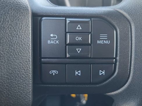 Certified 2022 Ford F150 Tremor image 14