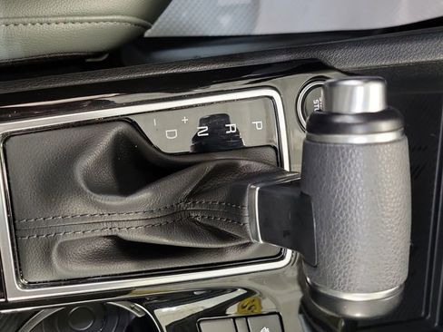 Used 2023 Kia Sportage X-Line w/ X-Line Premium Package image 41